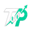 TickerPeak